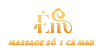 MASSAGE CÀ MAU